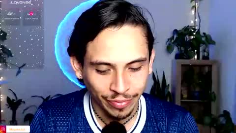 x online show from February 22, 10:34 pm