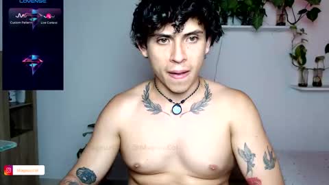 x online show from March 20, 4:39 am