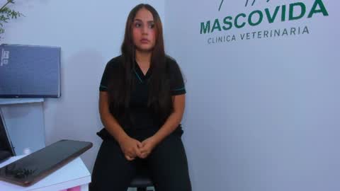 noa_harpeer online show from June 14, 9:39 pm