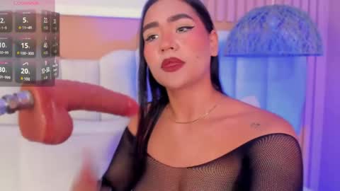 Noa online show from May 14, 3:16 am