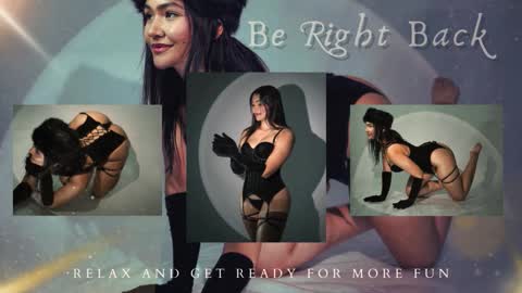 Noa online show from February 19, 6:01 am