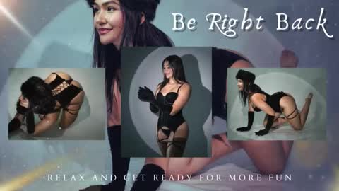 Noa online show from February 22, 6:28 am