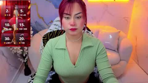 Noa  online show from March 12, 1:04 pm