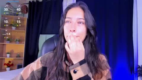 Noah  online show from September 25, 3:35 am