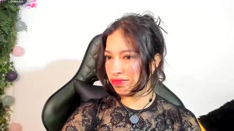 Noah  online show from March 9, 6:51 am