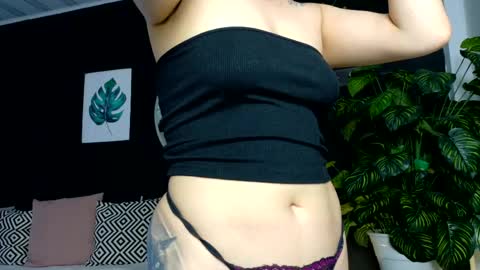 Noah  online show from April 16, 3:28 am