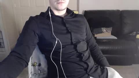 noah2842 online show from January 17, 12:42 am