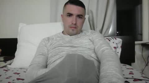 Noah online show from December 20, 11:05 pm