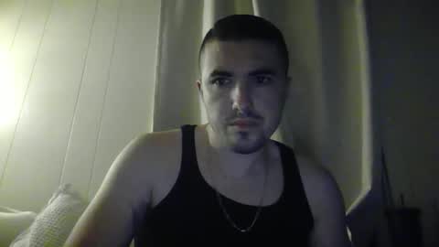 Noah online show from December 14, 2:00 am