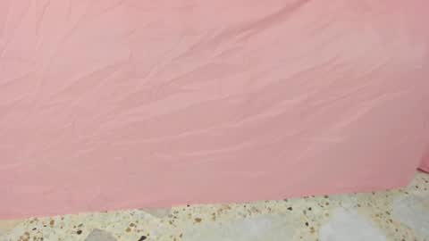 noah_0814 online show from September 16, 2:57 am