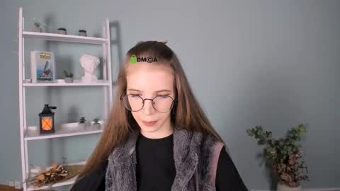 Your Noah online show from November 4, 7:48 pm