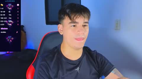 NOAH  online show from January 9, 6:41 am