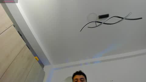 NOAH online show from March 7, 4:01 am