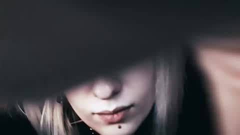 REAL name LiaDM are always open online show from October 25, 9:48 pm