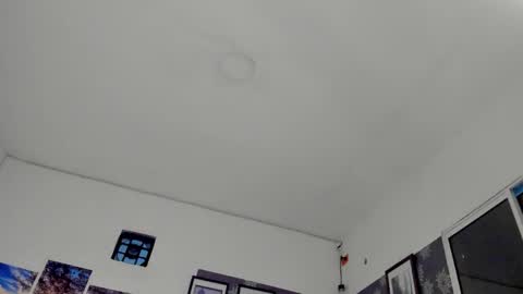 noah_flynn1 online show from November 26, 6:54 am