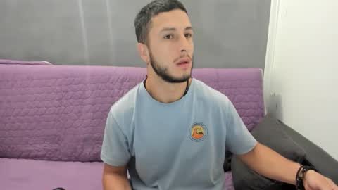 Noah online show from April 11, 5:34 am