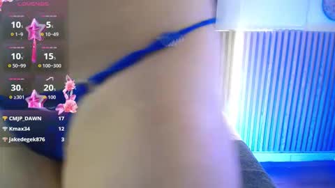 Noah  online show from January 7, 8:14 pm