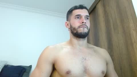 Noah online show from March 23, 11:37 am