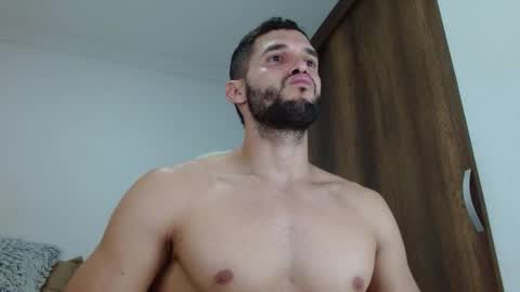 Noah online show from February 10, 2:14 am