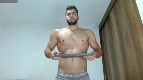 Noah online show from October 8, 12:33 pm