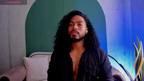 Noah online show from February 16, 3:54 pm