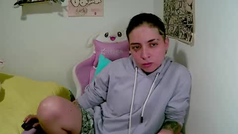 noah hehim    online show from March 3, 4:08 am