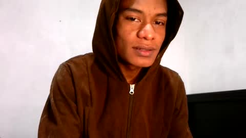 Snapshot of noah_miller7 chatting on October 11, 8:56 pm Noah Millers online show from October 11, 8:56 pm
