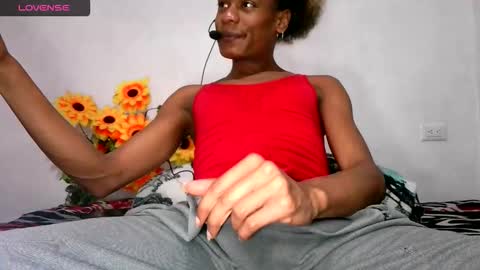 Noah Millers online show from March 24, 5:35 am