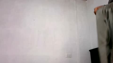 Snapshot of noah_miller7 chatting on October 10, 2:56 pm Noah Millers online show from October 10, 2:56 pm