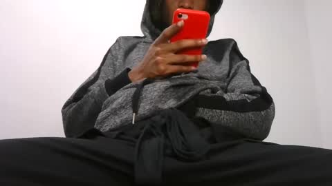 Snapshot of noah_miller7 chatting on September 21, 3:49 pm Noah Millers online show from September 21, 3:49 pm