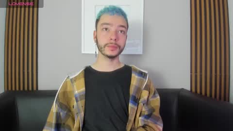    online show from February 21, 12:06 pm