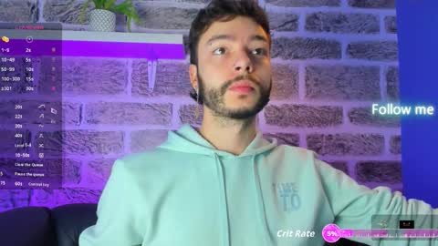    online show from March 25, 12:01 pm