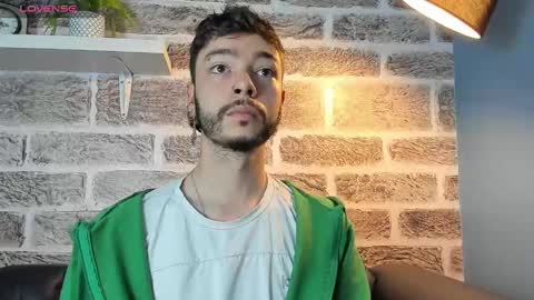    online show from September 11, 12:39 pm