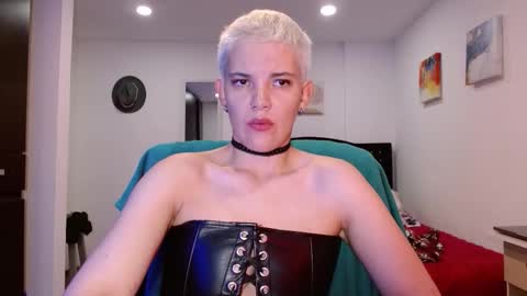 Noah online show from February 14, 6:38 am