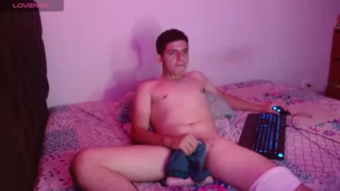 noahayala1 online show from September 21, 3:10 am