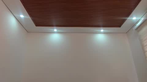 LIAM- noah online show from October 1, 1:10 pm