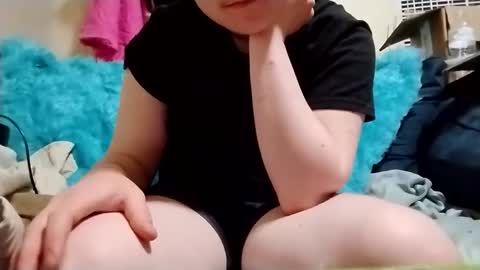 noahfoxxftm online show from March 27, 8:37 am