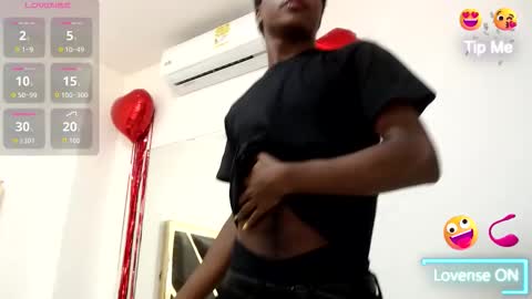 noah online show from March 8, 11:58 am