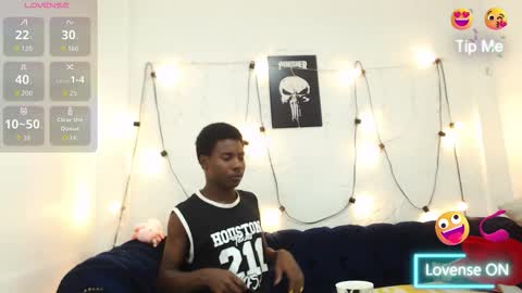 noah online show from February 21, 11:57 am