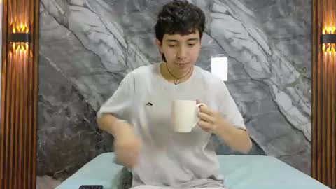    online show from July 15, 11:26 am