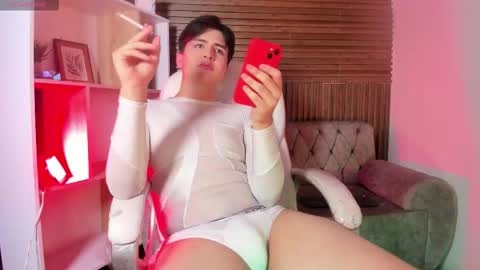 Noah online show from February 1, 4:42 am