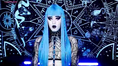 caroline online show from September 10, 12:55 am