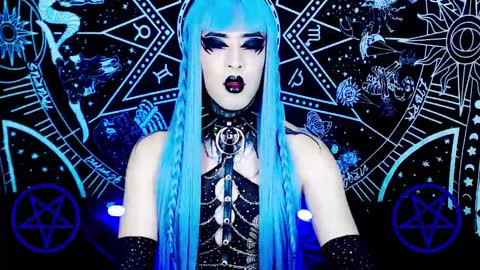 caroline online show from March 1, 4:04 am