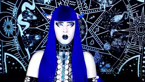 caroline online show from November 17, 12:35 am