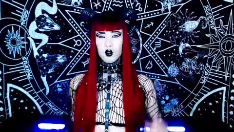 caroline online show from September 19, 12:48 am