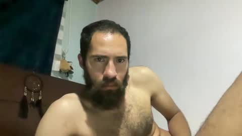 jav my bad online show from December 3, 5:41 am