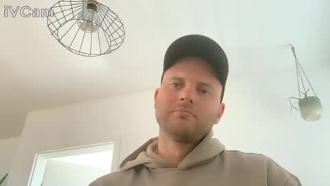 noblame3 online show from October 29, 11:01 am