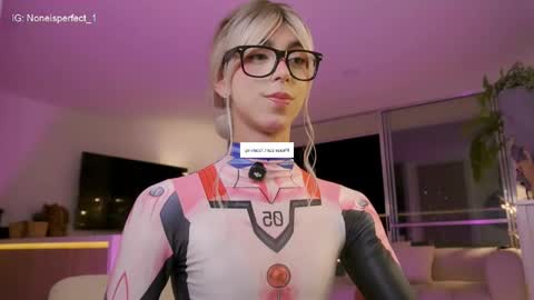 Samantha online show from June 5, 1:12 am