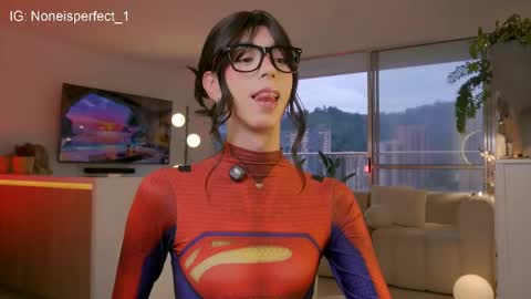 Samantha online show from June 3, 10:48 pm