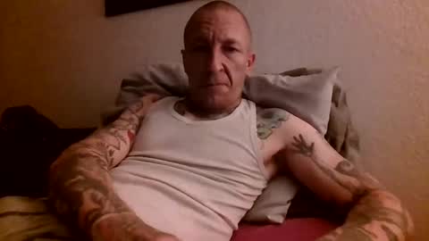 noboundariesinprivate online show from April 11, 10:30 am